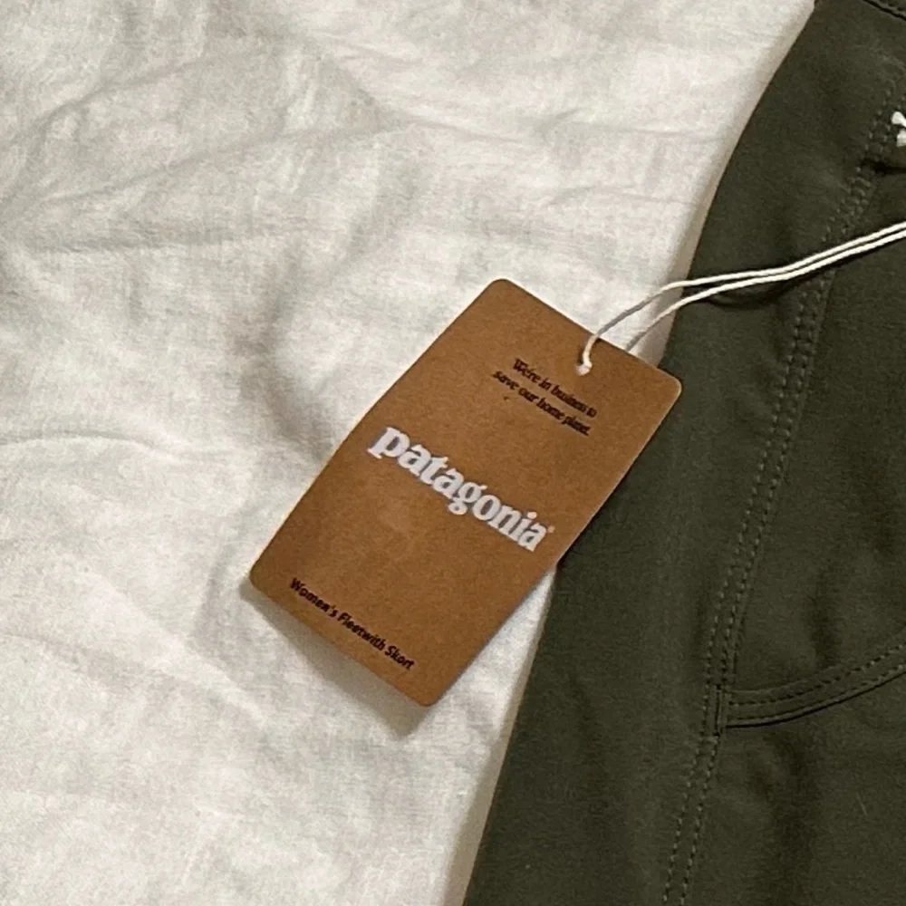Patagonia Skirt - Picture 10 of 10